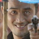 민속촌가든 이미지