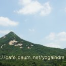 목원축산