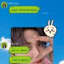 (주)제일로지스 | 끈기와 집요함은 종이 한장 차이