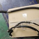 대박자동차공업사 이미지