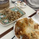 예은약국 | 202304-05월의 일상 야근...이게 맞나요? 적응이라도 하게 해줘...+벚꽃이 등장하는 5월의 일상