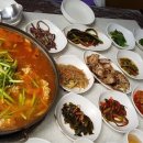 서우한의원