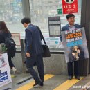 대동2차아파트경로당 네이버블로그