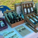 내동마을 영농조합법인 이미지