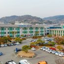 하동국민체육센터 이미지