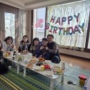 김연준, 신앙(주사랑교회) 26-3, 연준아, 생일축하해 이미지