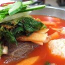 강산면옥 - 중구 교동길 27-8 | 강산면옥
