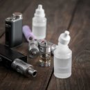 (주)동안전자 이미지