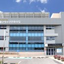 주천로89번길 이미지