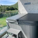 태왕리조트 이미지