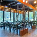 전통춘천숯불닭갈비 이미지