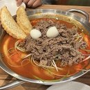 청년다방 과천점