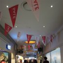 JJ 옵티컬 이미지