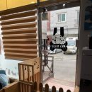 예뿌개 | 파주애견미용 예뿌개 가게 후기써볼까해요^^