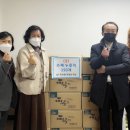 (주)청정 이미지