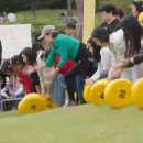 쌍암리주차장 이미지