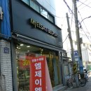 엠제이엘사 이미지