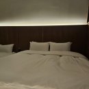 해변연가 | 제주 동쪽 숙소 자쿠지 감성숙소 "월정연가"