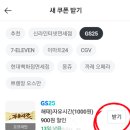 자유시간 이미지