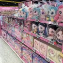 롯데마트 2 입구 | 🛒 롯데마트 구리점 2탄 후기- 크리스마스에 아이들과 방문할 곳 !