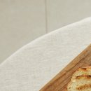 호수한의원 이미지