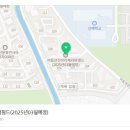 선운지구진아리채 이미지