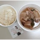 블랙말이 이미지