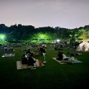 페르세우스 이미지