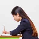 [1급과정] 아동미술지도사 1급 이미지