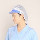 신우약국 이미지