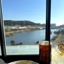 이마트24 동탄능동점 | 동탄 능동 점심 최미삼순대국 능동점 내돈내산 후기