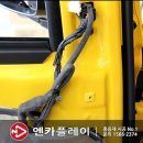 하나어린이집(승합차) 이미지
