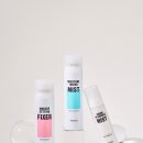 코스모과학 이미지