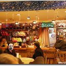 시멘스 클럽 이미지