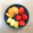 새로나경로당 이미지