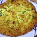 황해모밀냉면 이미지