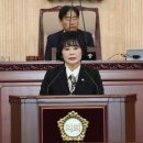 능곡의원 수도권지역뉴스
