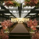 엘리에나호텔 이미지