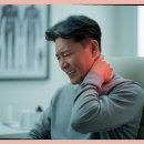 열린한의원 이미지