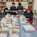 강서지역아동센터 이미지