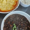 포승산단로 | 평택 포승 메인스트리트 방송 촬영지로 유명한 뉴욕감성 빵맛집