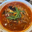 주정차032 이미지