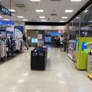 엘리펀트 마켓 이미지