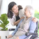 이수케어 이미지