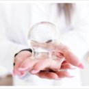 안양한방병원 이미지