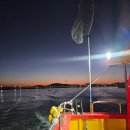 회뜨는 달인 | 화성 전곡항 스타피싱에서 첫 배낚시 하고 온 후기 | 전곡항 주차장, 회뜨는곳, 버킷리스트클래스