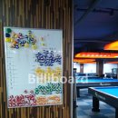 지존당구클럽 이미지