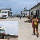 구계리항 이미지