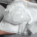 댕댕이의 품격 이미지