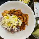 경일식당 이미지